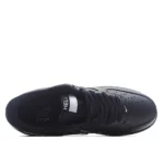 Nike  Air Force 1 - 图片 4