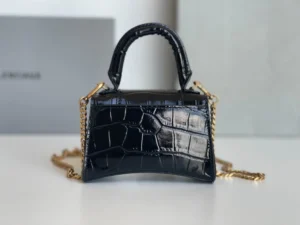 Balenciaga hourglass bag Model: 169 Size: 12104.5cm - 图片 5