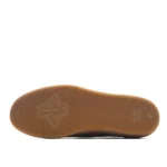 GUCCI G74 series moral training shoes - 图片 5