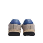 Gucci Air Cushion Dad Shoes - 图片 5
