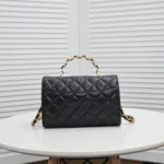 CHANE Size: 19.5x12.5x7.5cm Style: 9057 - 图片 5
