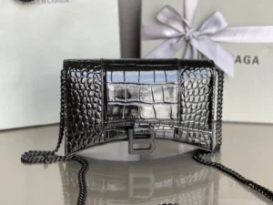 Balenciag Model:199 Size:19X12X5cm