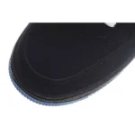 Nike Air Force 1 Black - 图片 5