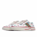GUCCI Mirosoft Gucci Shoes Casual Sneakers - 图片 6