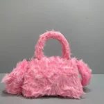 Model: 92940 23x10x24cm 19x8x21cm - 图片 5