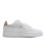 Nike Air Force 1 High Nai Ke THE BUND Jester AF1 Low - 图片 7