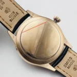 Rolex Cellini watch - 图片 5