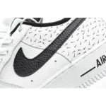 Nike Air Force 1 Low - 图片 6