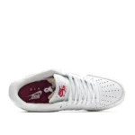 Nike Air Force 1 Low - 图片 7