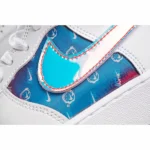 Nike Air Force 1 Hi LX Good Game  高帮 - 图片 5