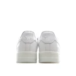 Nike Air Force 1 Gore-Tex ‘’ Summer ‘’ - 图片 5