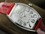 Franck Muller Cask Watch Diameter: 4331 mm - 图片 7