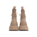 Gucci Screener GG High-Top Sneaker High-Top Sneakers - 图片 4