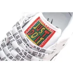 Nike Air Force 1 Just Do It - 图片 9