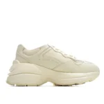 Gucci Air Cushion Dad Shoes - 图片 5