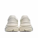 Gucci Rhyton Vintage Trainer Sneaker Dad Running Shoes, - 图片 5