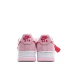 Nike Air Force 1 '07 Pink - 图片 4