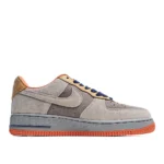 Nike Air Force 1 Low - 图片 5