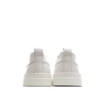 Gucci Distressed Screener sneaker - 图片 5