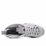 Nike Air Foamposite one - 图片 5