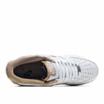 Nike Air Force 1 Low - 图片 5