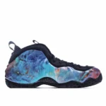 Nike Air Foamposite Pro New Cloud Spray - 图片 8