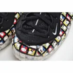 Nike Air Foamposite pro - 图片 6
