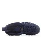 Nike Air Foamposite one - 图片 7