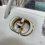 30 Montaigne Collection Ref. 9321 Size: 25x19x12 cm - 图片 4
