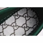 GUCCI Mirosoft Gucci Shoes Casual Sneakers - 图片 4