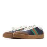 GUCCI G74 series moral training shoes - 图片 5