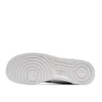 Nike Air Force 1 Low - 图片 7