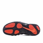 Nike Air Foamposite Pro - 图片 8
