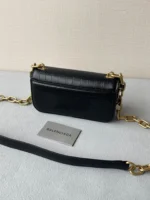 Crossbody Bags Size: 19✖️10✖️7cm - 图片 5
