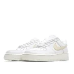 Nike Air Force 1 - 图片 3