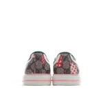 GUCCI Mirosoft Gucci Shoes Casual Sneakers - 图片 5