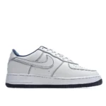 Nike Air Force 1 Low - 图片 5