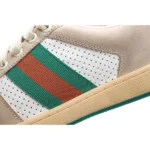 Gucci Air Cushion Dad Shoes - 图片 5