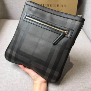 Shoulder crossbody bag Size：27X28cm Code：400123 - 图片 6