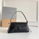Underarm bag Size: 27*25.5*4.8cm - 图片 5