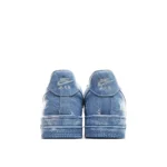 Nike Air Force 1   Louis Vuitton - 图片 6