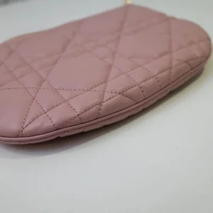 Caro Series Size:25x16x2.5CM - 图片 6