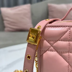 CARO Collection Size: 18*13*5 cm - 图片 5
