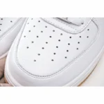 Nike Air Force 1 Low - 图片 4