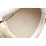 Gucci Air Cushion Dad Shoes - 图片 5