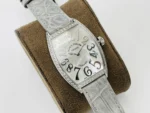 Franck Muller Diameter: 4331 mm - 图片 7