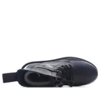 Gucci Screener GG High-Top Sneaker High-Top Sneakers - 图片 4