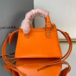 Balenciag Size: 18cm - 图片 7