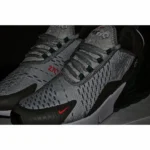 Air Max 270 - 图片 3