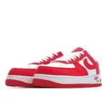 Nike Air Force 1 - 图片 2